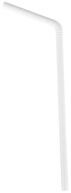 Product gallery 2483473