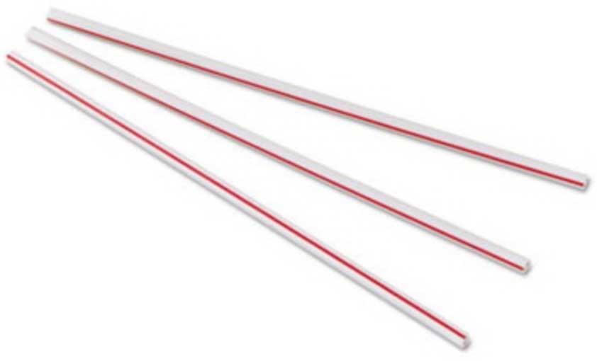 Product gallery 2483491