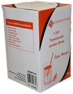 Product thumb gallery 2483500
