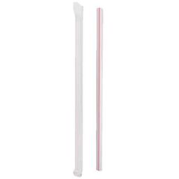 Product thumb gallery 2770046