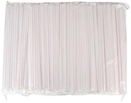 Product thumb gallery 2483401