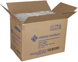Product thumb gallery 2483404