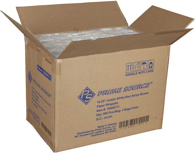 Product gallery 2483404