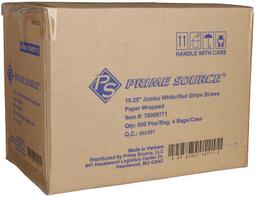 Product thumb gallery 2483407