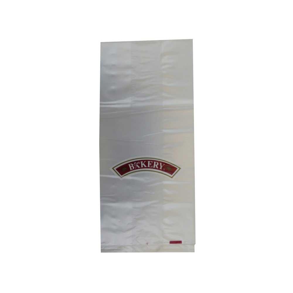 Product gallery 2745192
