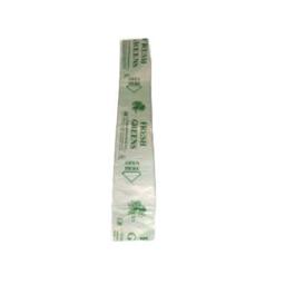 Product thumb gallery 2741015