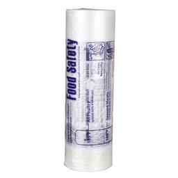 Product thumb gallery 2738768
