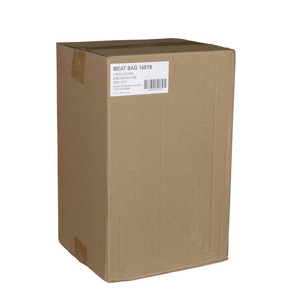 Product gallery 2738774