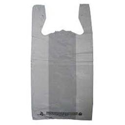 Product thumb gallery 2753198