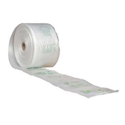 Product thumb gallery 2738780