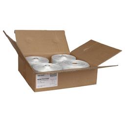 Product thumb gallery 2738783