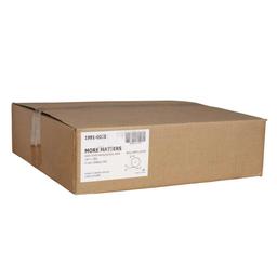 Product thumb gallery 2738786