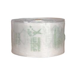 Product thumb gallery 2738777