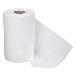 Product thumb gallery 2771087