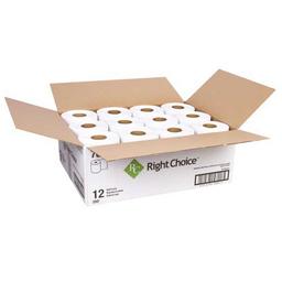 Product thumb gallery 2771090