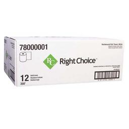 Product thumb gallery 2771093