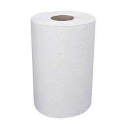Product thumb gallery 2771084