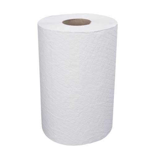 Product gallery 2771084