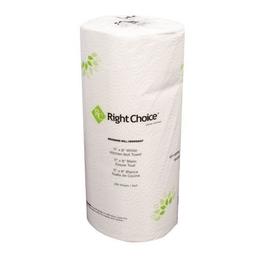 Product thumb gallery 3449586