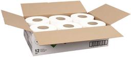 Product thumb gallery 2486458