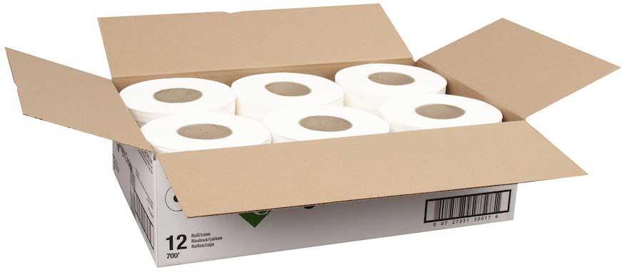 Product gallery 2486458