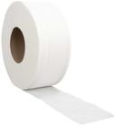 Sofidel Right Choice White 2 Ply Jumbo Roll Towel Toilet Tissue, 9 x 700 Feet -- 12 per case