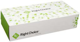 Product thumb gallery 2483587