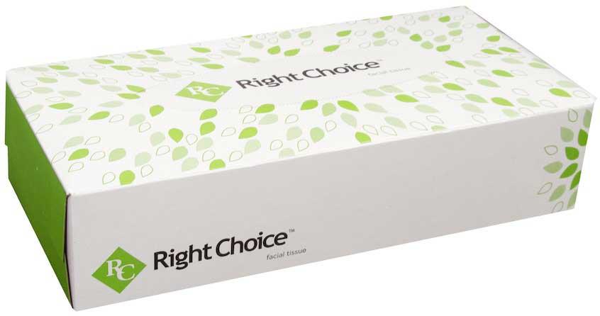 Product gallery 2483587
