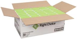 Product thumb gallery 2483590