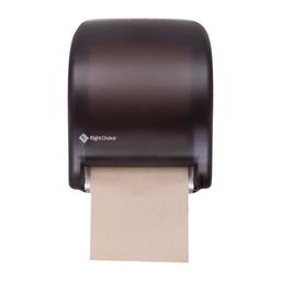 Product thumb gallery 2752451