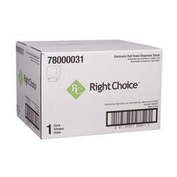 Product thumb gallery 2752454