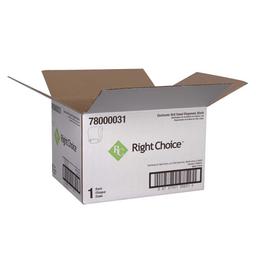 Product thumb gallery 2752457