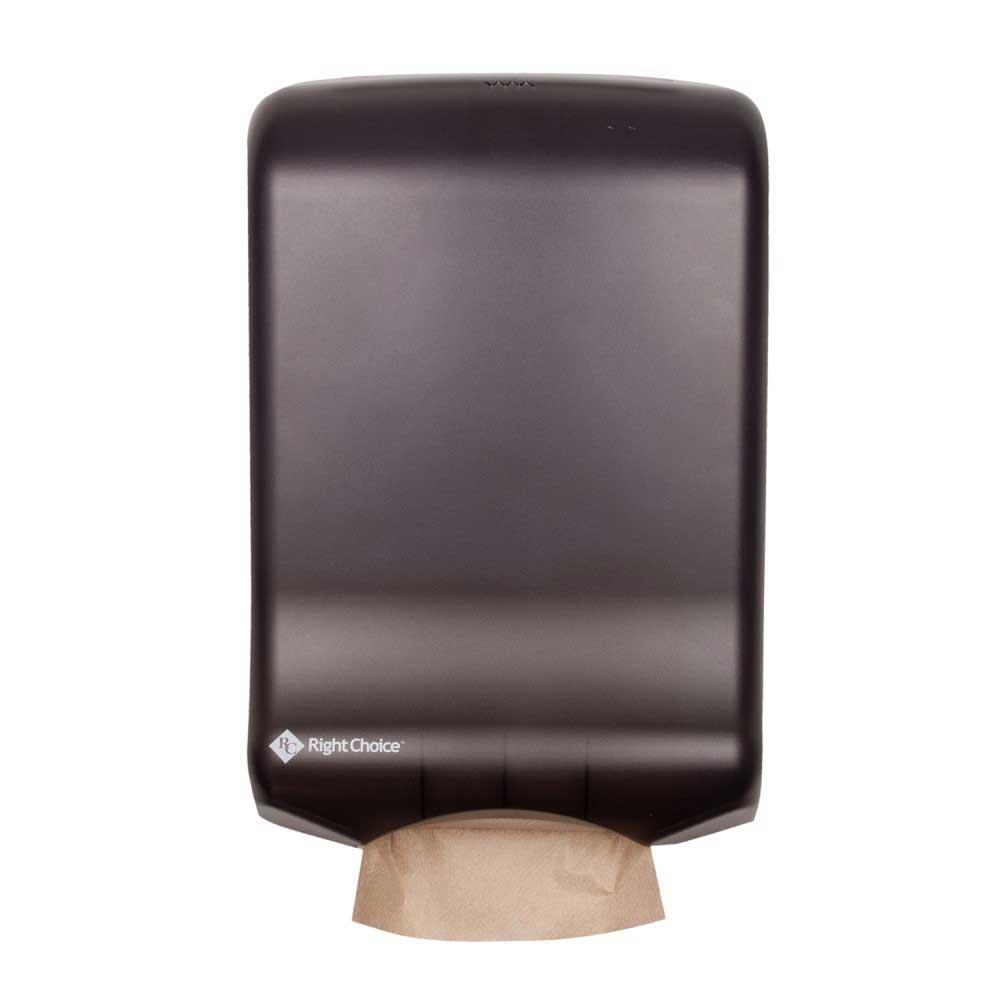 Product gallery 2752463