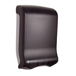 Product thumb gallery 2752460
