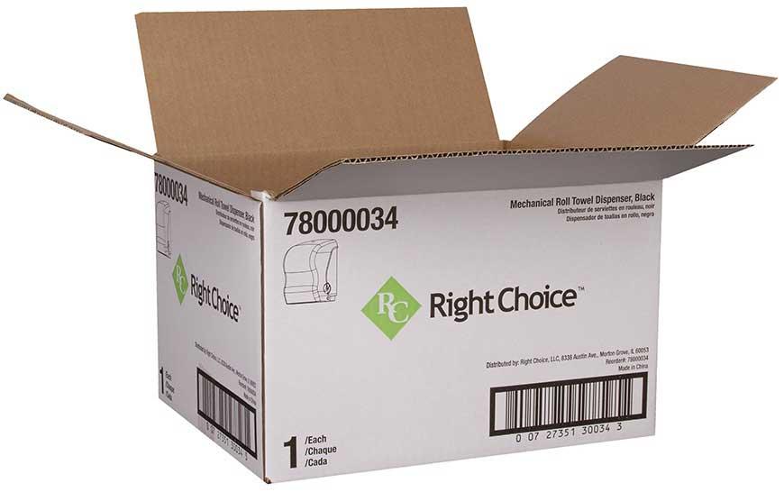 Product gallery 2492647