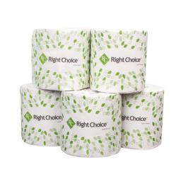 Product thumb gallery 2752124