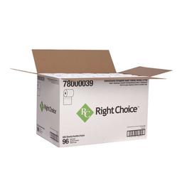 Product thumb gallery 2752130
