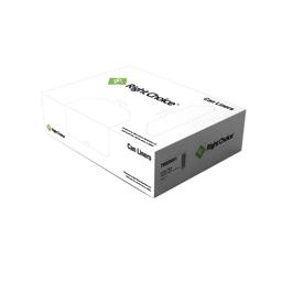 Product thumb gallery 2753951