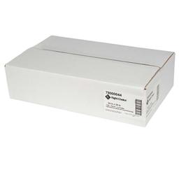 Product thumb gallery 2753993