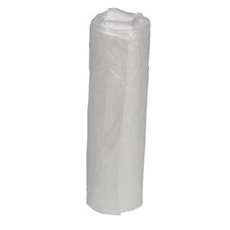 Product thumb gallery 2752136