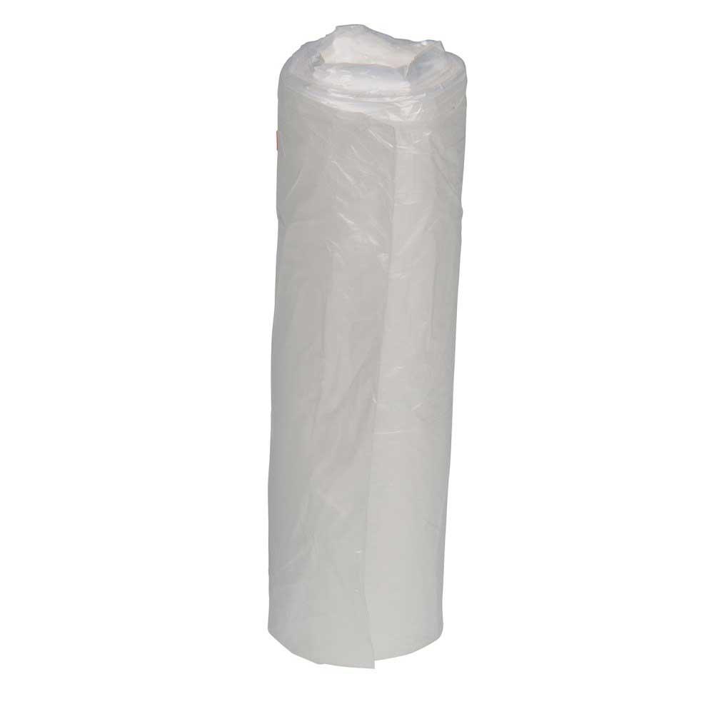 Product gallery 2752136