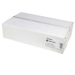 Product thumb gallery 2752139