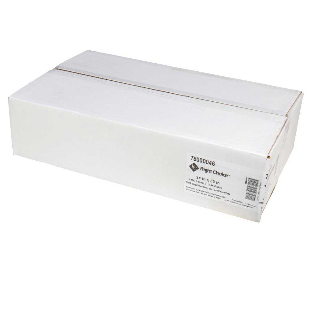 Product gallery 2752139