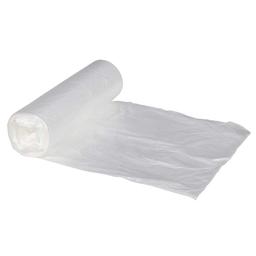 Product thumb gallery 2752133