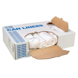 Product thumb gallery 2752157