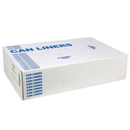 Product thumb gallery 2752160