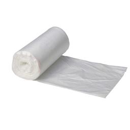 Product thumb gallery 2752148