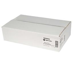 Product thumb gallery 2753228
