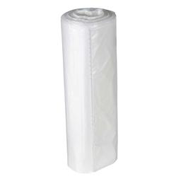 Product thumb gallery 2752166