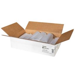 Product thumb gallery 2752169